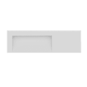 The Ramp Basin - Ramp C100-b 1200mm Left gallery detail image
