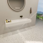 The Ramp Basin - Ramp C100-b 1500mm Right gallery detail image