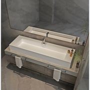 The Ramp Trough 180 1500 - Basin gallery detail image