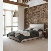 Rampur gallery detail image