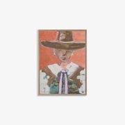 Ranchero - Limited Edition Print gallery detail image