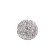 Random gallery detail image