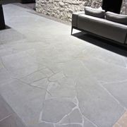 Premium Bluestone Crazy Paving gallery detail image