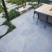 Premium Bluestone Crazy Paving gallery detail image