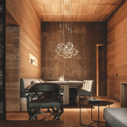 Random gallery detail image