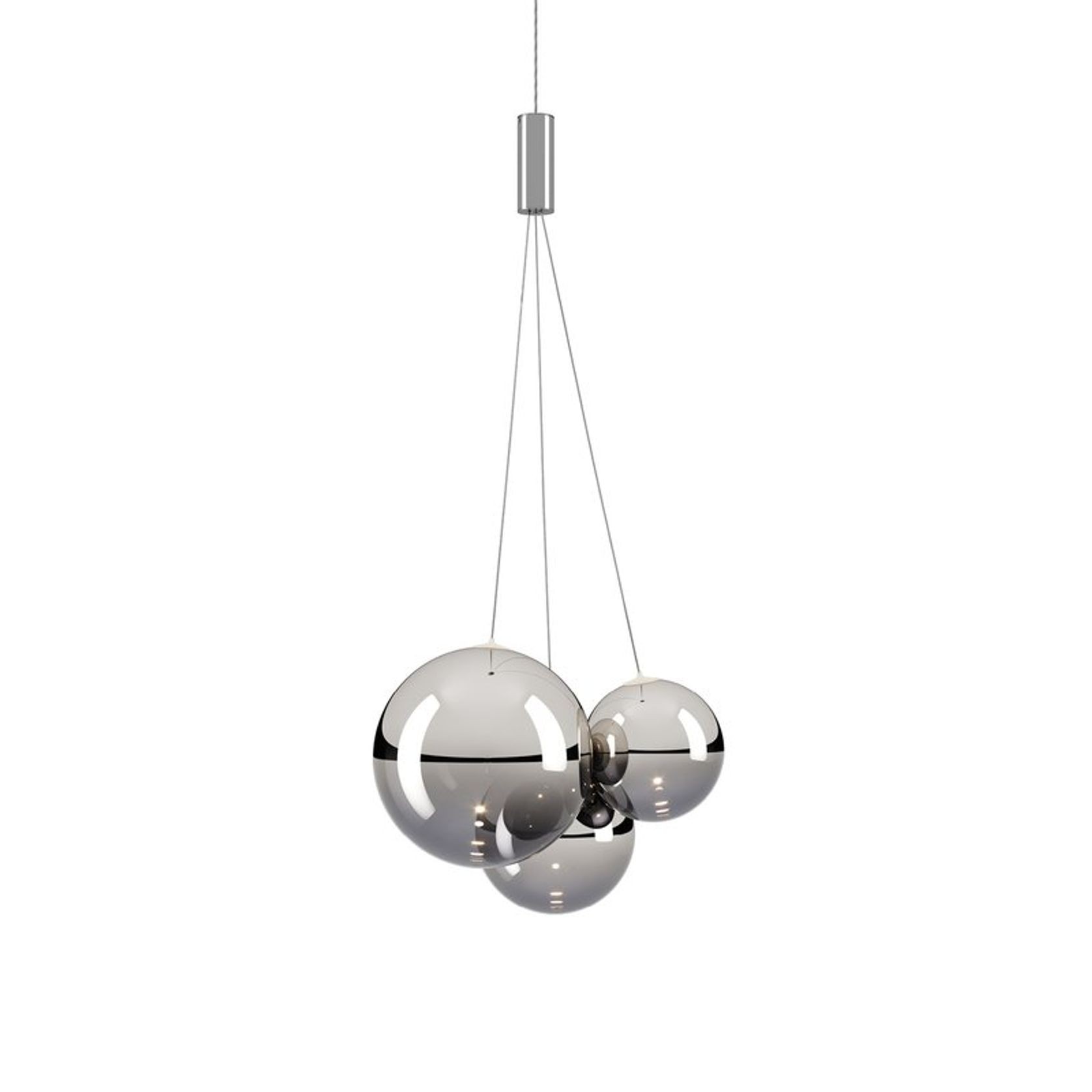 Random gallery detail image