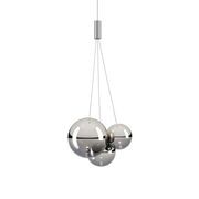 Random gallery detail image