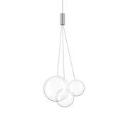 Random gallery detail image