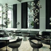 Random Solo gallery detail image