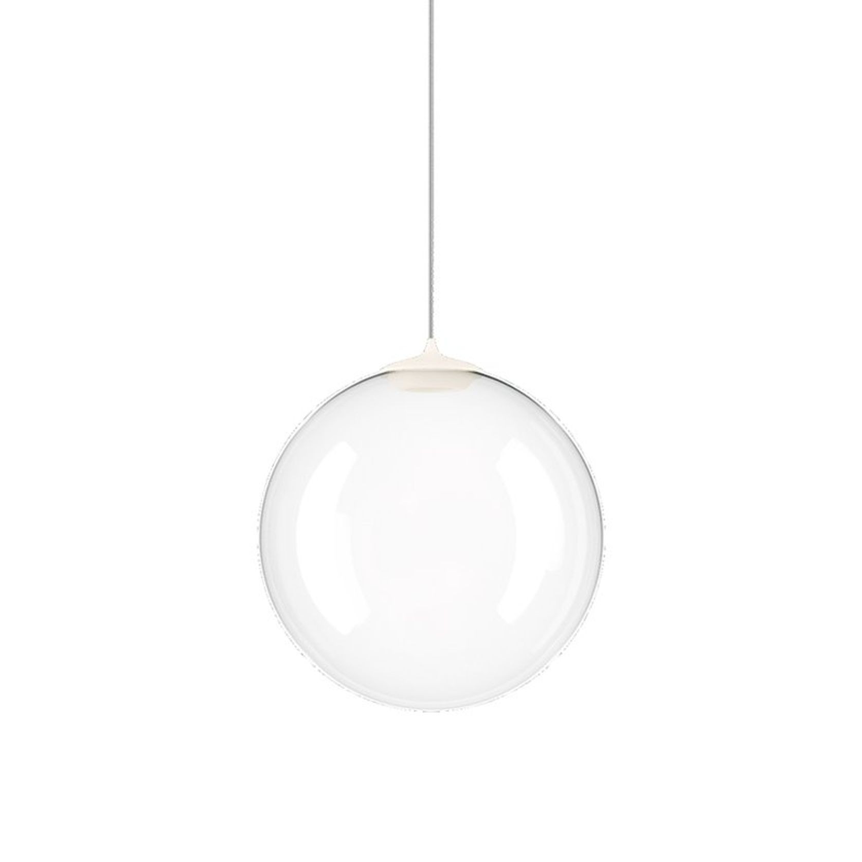 Random Solo gallery detail image