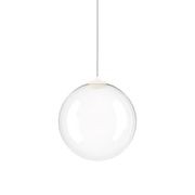 Random Solo gallery detail image