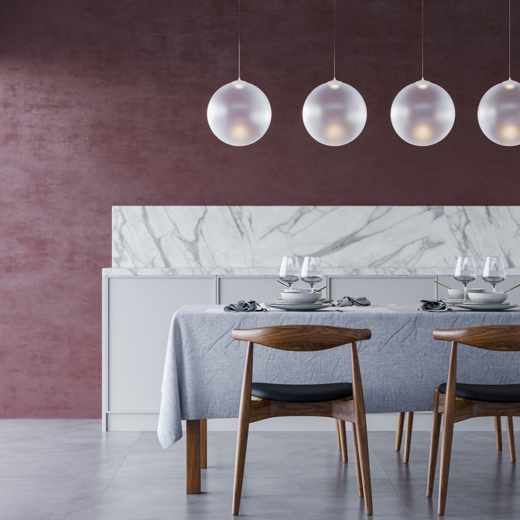 Random Solo gallery detail image