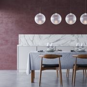 Random Solo gallery detail image