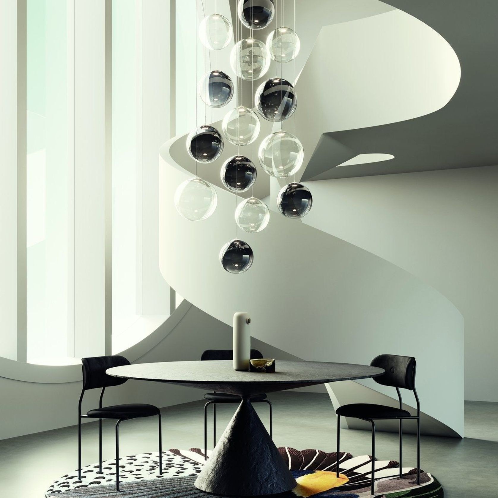 Random Solo gallery detail image