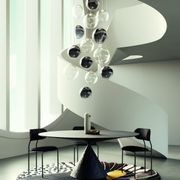 Random Solo gallery detail image