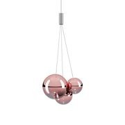 Random gallery detail image