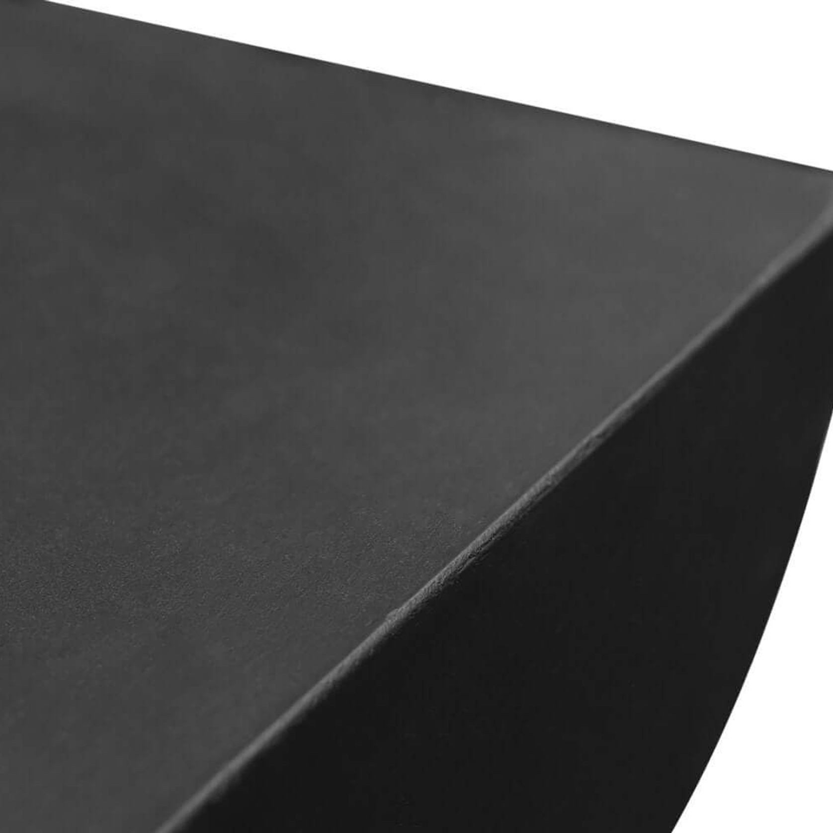 Rangitoto Outdoor Gas Fire Pit gallery detail image