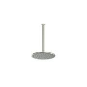 Rocco Ceiling Shower gallery detail image