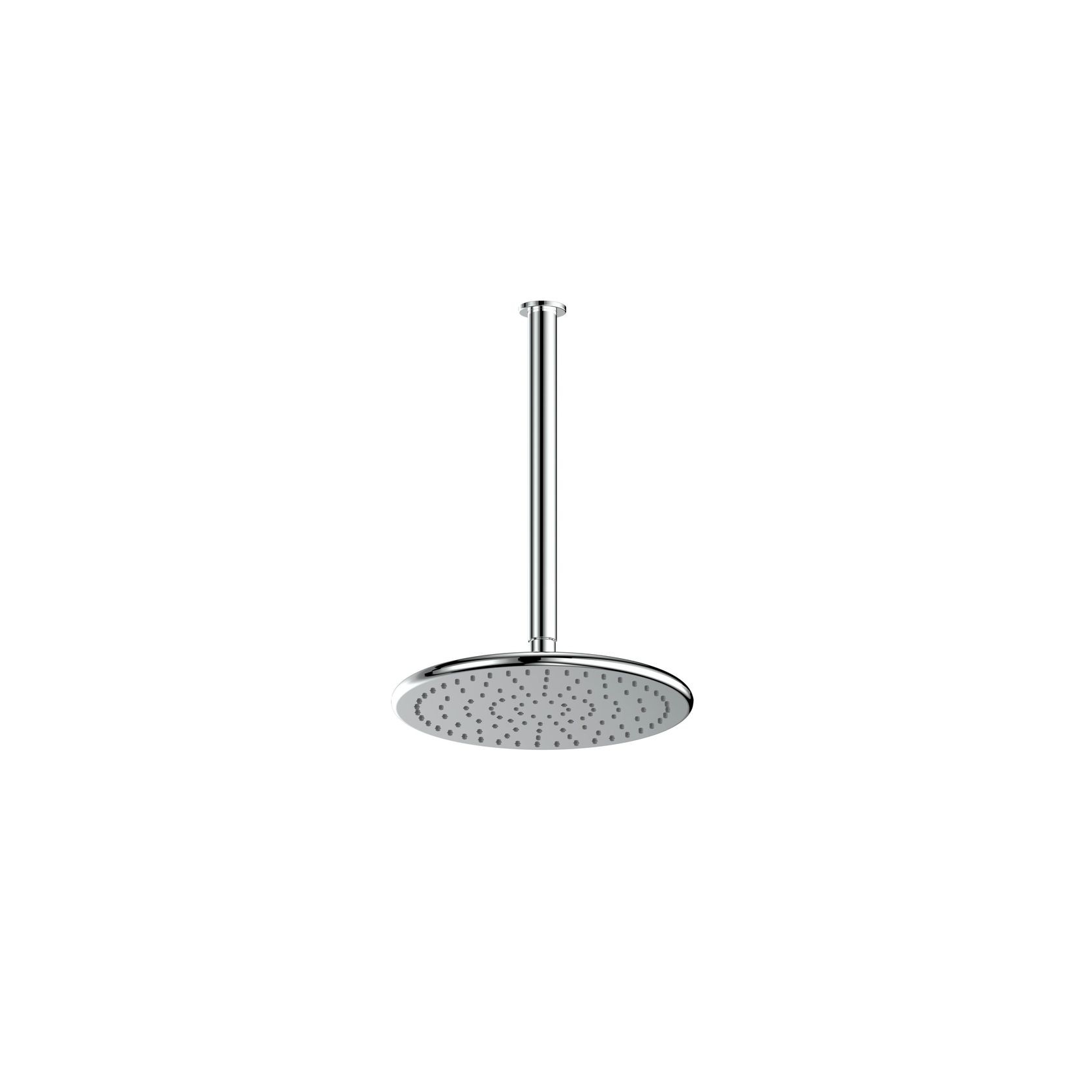 Rocco Ceiling Shower gallery detail image