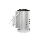 Weber Rapid Fire Chimney Starter gallery detail image