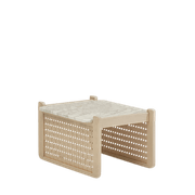 Raquette Coffee Table gallery detail image