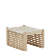 Raquette Coffee Table gallery detail image