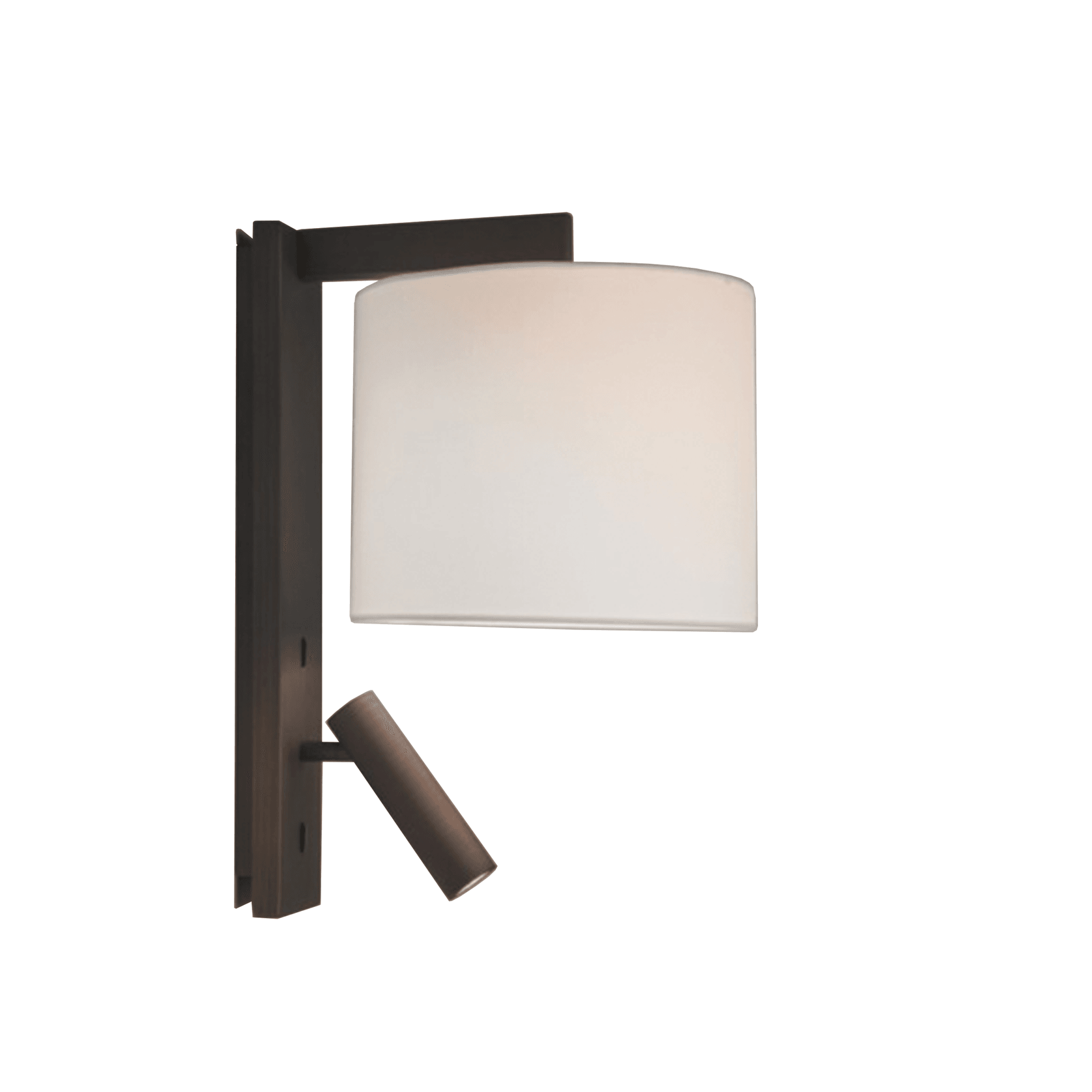 Ravello LED gallery detail image