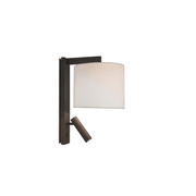 Ravello LED gallery detail image