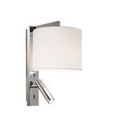 Ravello LED gallery detail image