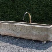 Ravenna Trough gallery detail image
