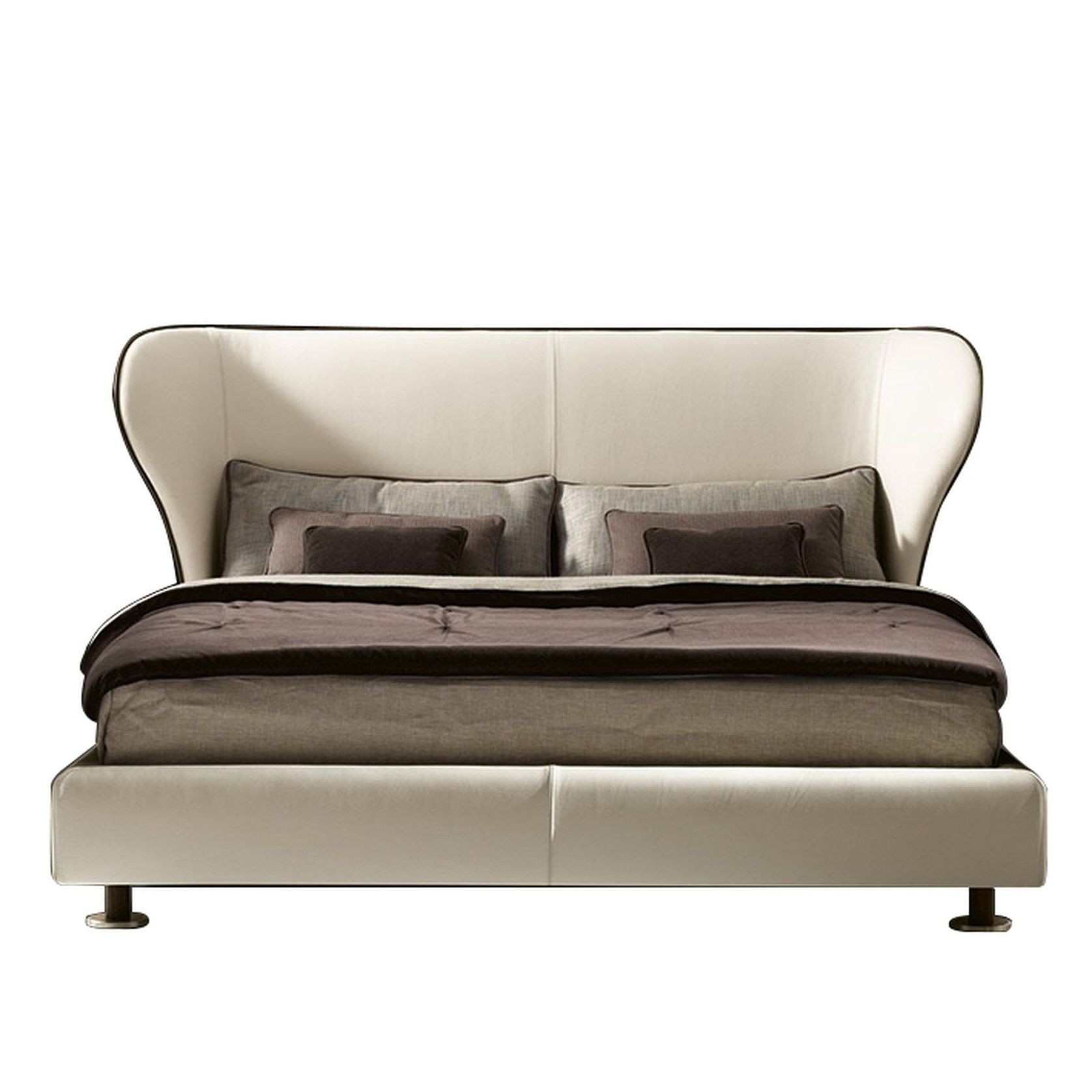 Rea Bed gallery detail image