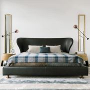 Rea Bed gallery detail image