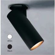 Omni Directional Can Light Recessed Long gallery detail image