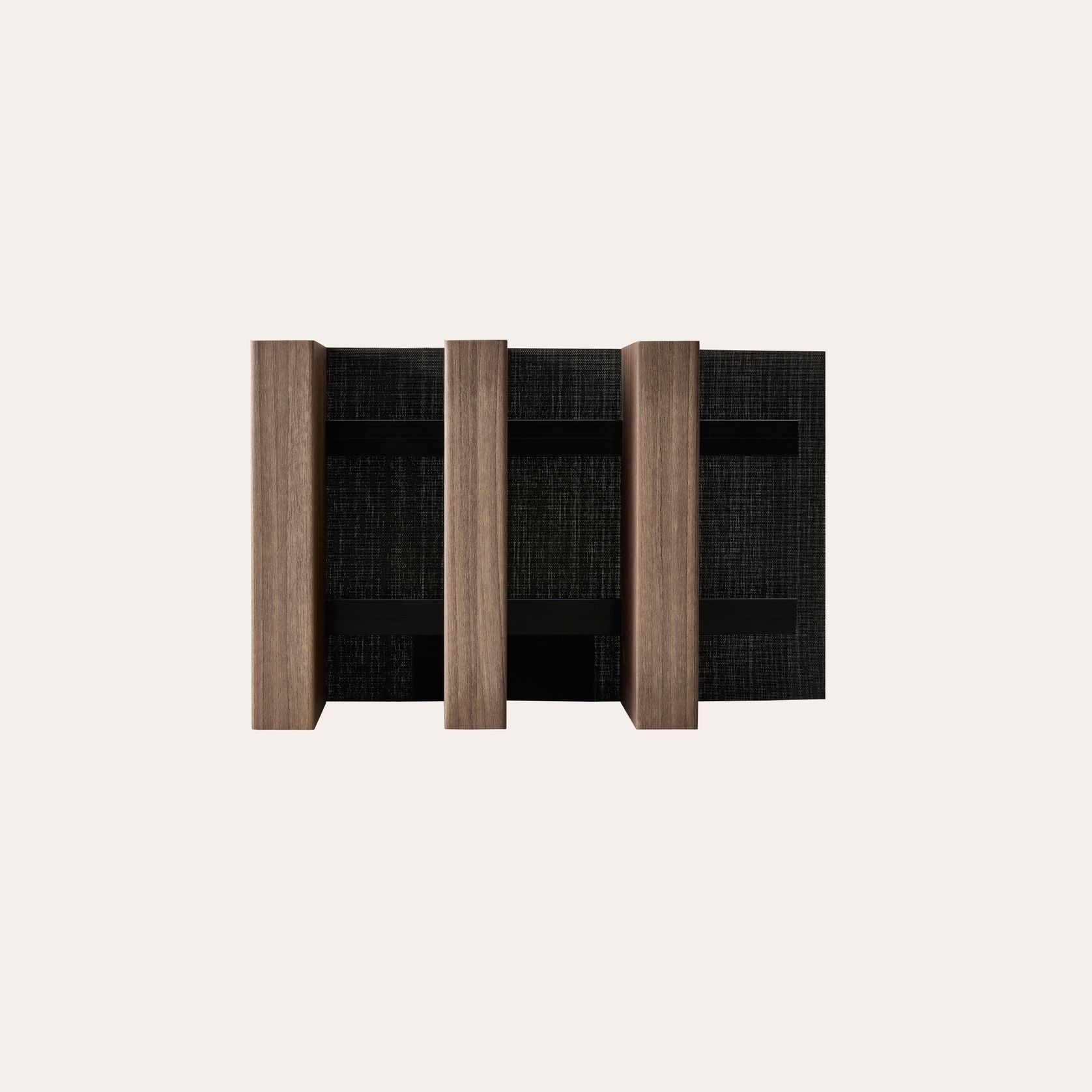 PANELS | Rectangular 9032 Series gallery detail image