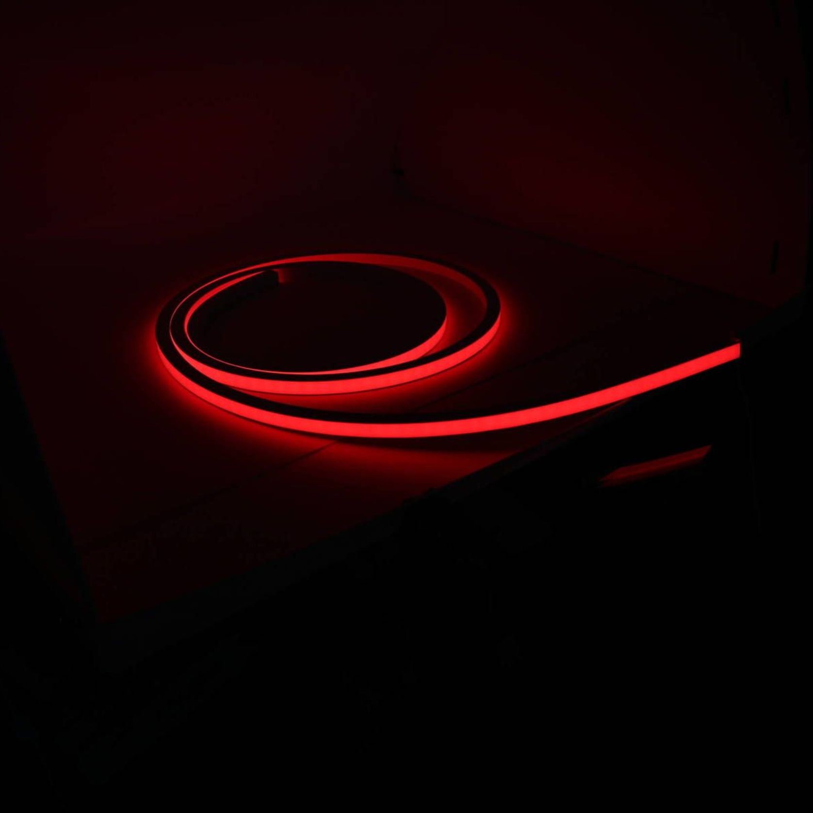 Mamba Snake Light gallery detail image