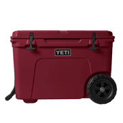YETI® Tundra Haul Esky gallery detail image