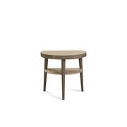 Reflet Bedside Table gallery detail image