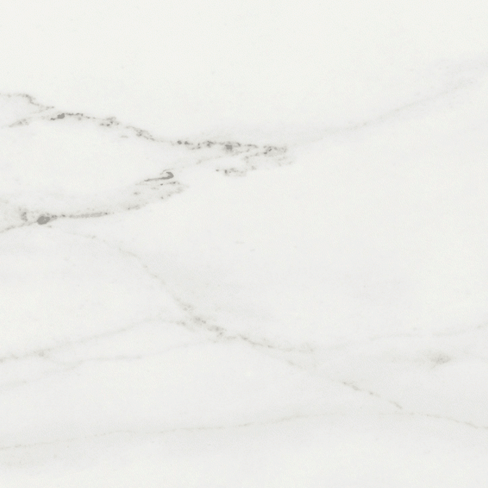 Rem KC gallery detail image