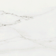 Rem KC gallery detail image