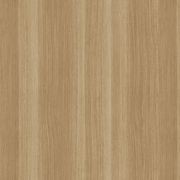 Remax Alpine Ash | Cellupal Panels gallery detail image