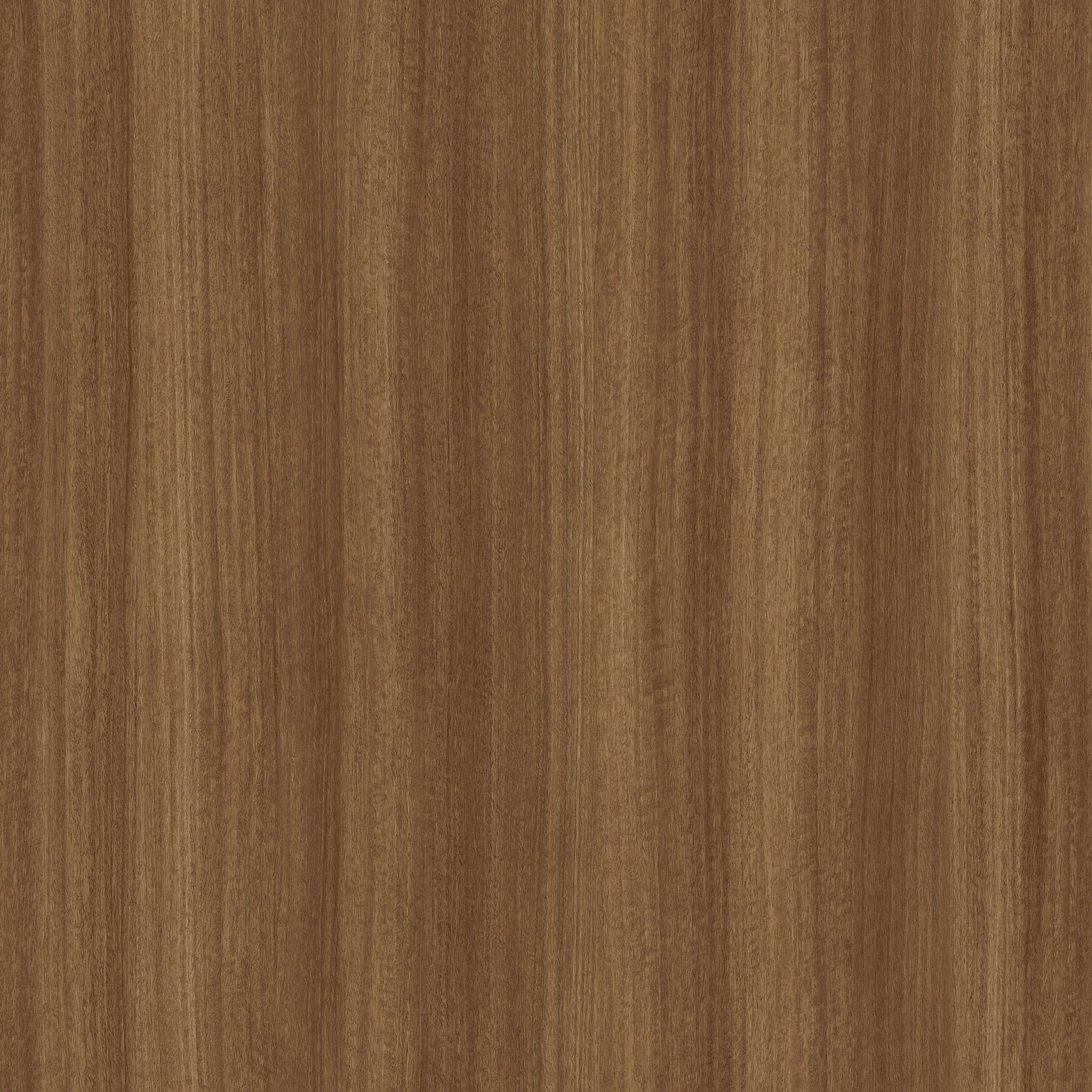 Remax Spotted Gum | Cellupal Panels gallery detail image