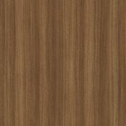 Remax Spotted Gum | Cellupal Panels gallery detail image