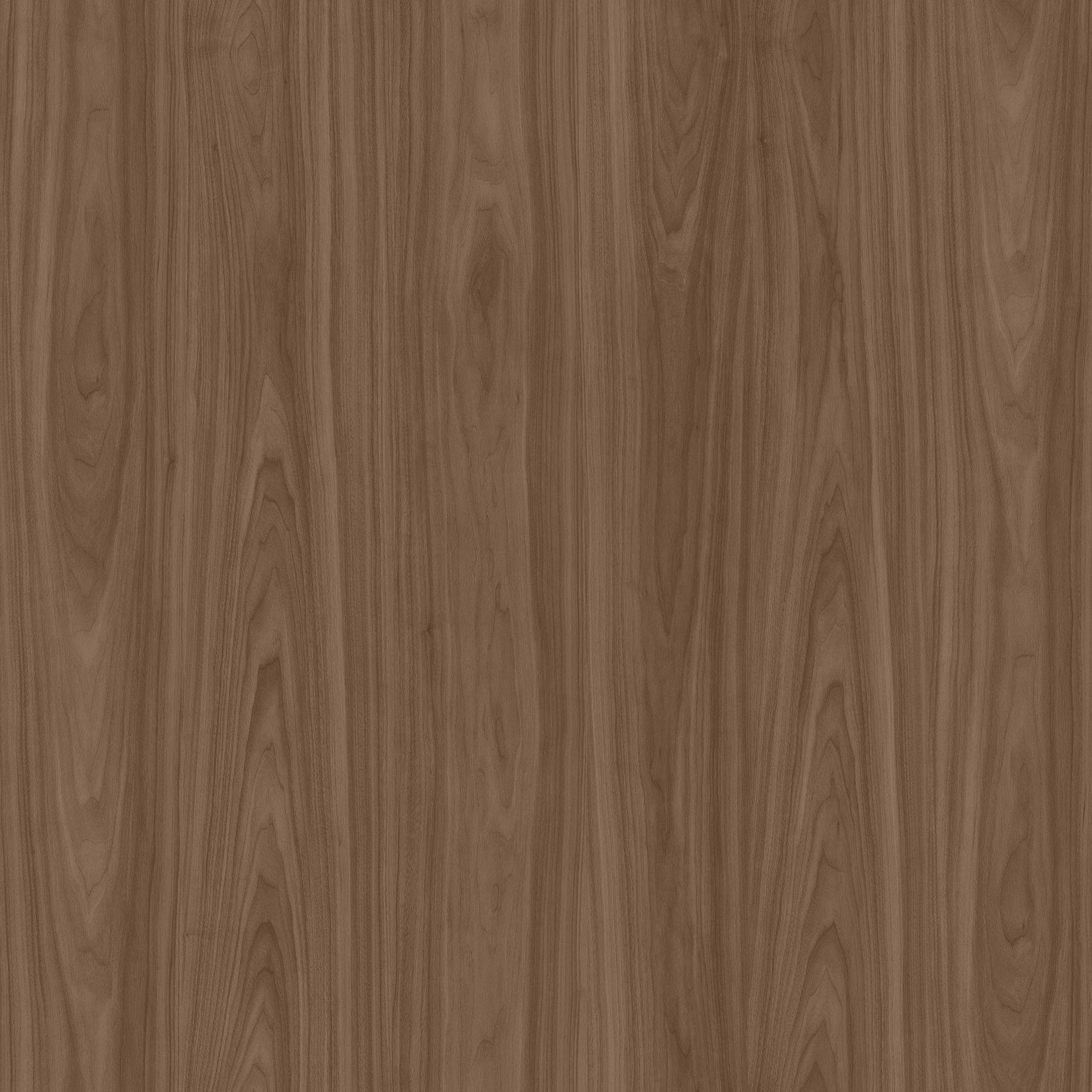 Remax Walnut | Cellupal Panels gallery detail image