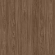 Remax Walnut | Cellupal Panels gallery detail image