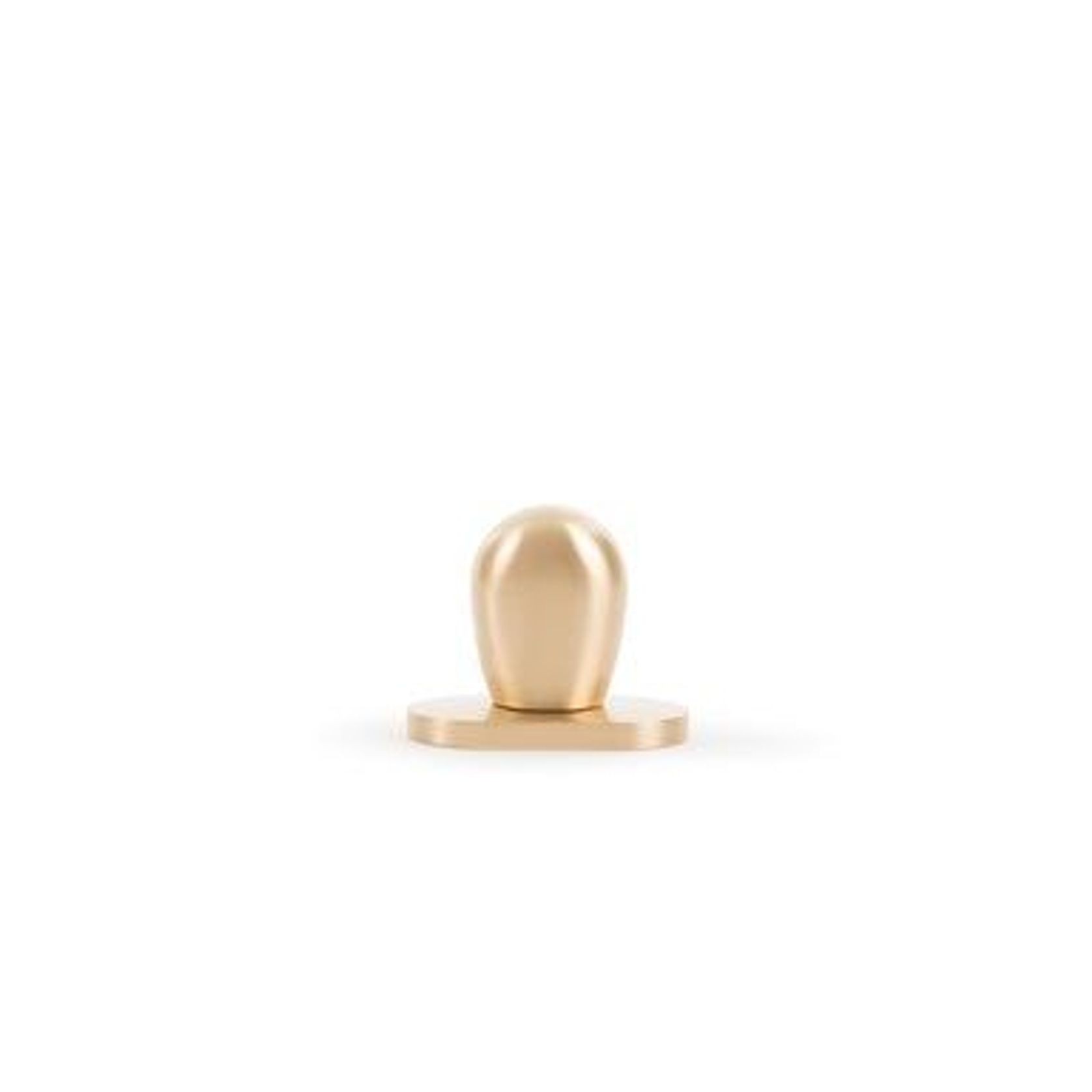 Rene Thumbturn on Rose gallery detail image