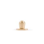 Rene Thumbturn on Rose gallery detail image