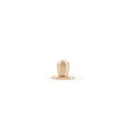 Rene Thumbturn on Rose gallery detail image