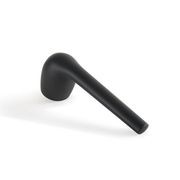 Rene Lever Handle gallery detail image