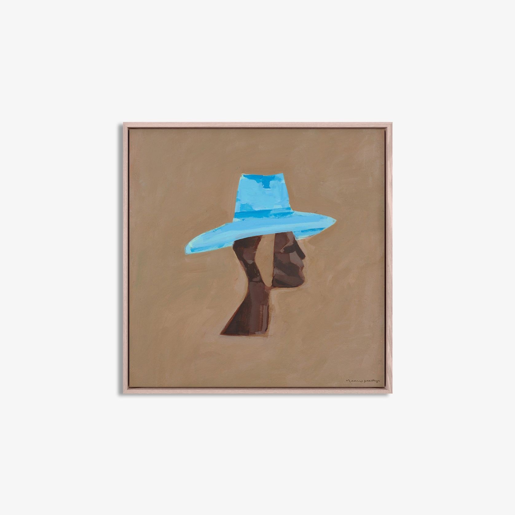 Reno - Limited Edition Print gallery detail image