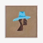 Reno - Limited Edition Print gallery detail image